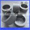90%Wc Material Customized Cemented Carbide Pipe