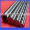 cemented carbide rods tungsten carbide rod solid carbide rods