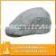 cheap promotional high quality adult customized beret caps