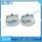 Men's Gender and Cuff Links or Tie Clips Jewelry Type cufflink base