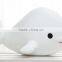 China Toy Factory Newest Wholesale Custom Soft Used Stuffed Animals