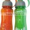 Promotional Plastic Sports Bottles