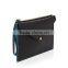 wholesale Large Envelope Zip clutch pouch bag
