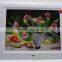 13.3" Inch LCD retail POP video loop player board