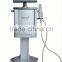 New product Manufacturer:hifu for wrinkle removal system