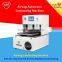 Newest LCD Refurbishing Machine for Mobile Phone Curved Screen
