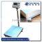 Industry Electronic withings scale different product scale 30kg 50kg 80kg100kg Manufacture HY EA 150kg Electronic Platform Scale