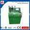 Diesel injection tester analyzer