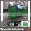 Auto Common Rail Testing Injector Machine in low dollar