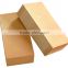 Clay Brick for Hot-blast Stove RE-42