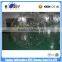 SUNJOY 2016 new designed inflatable water ball, inflatable water walking ball, water zorb ball for sale
