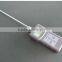 0-80% Portable Coal Moisture Tester/Washing Powder,Metal Soap Moisture Tester