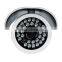 SWN18 - SWANN CCTV PRO-770 SECURITY BULLET CAMERA 700TVL 35M NIGHT VISION WEATHERPROOF 6MM LENS DAY/NIGHT