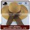 hot selling girls fashion hat
