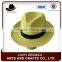 cheap wholesale beach panama straw hats