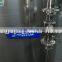 Industrial Water Softener Machine/Sodium ion exchanger