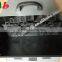 100W big bubble machine/ bubble warp machine/air bubble machine