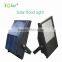 led projector portable projector projector mini