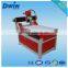 DW Mini cnc router mini laser tattoo removal machine for sale