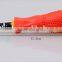 32 in 1 multifunction screwdriver laptop mobile phone repair tools Precision glasses