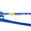 Linyi tianxing good quality of adjustable arm bolt cutter 24"-247