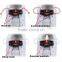 shoelaces type custom led flashing shoes laces
