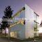 thermal break aluminum window