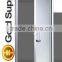 aluminium casement window manufacturer