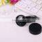 Universal Professional HD Phone Camera Lens for iPhone 7 7plus for Samsung Note 7 Mobile Phone 0.4X Super Wider Angle Lens