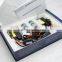 Factory Price 35W Hid Xenon Kit Xenon Hid H7 35w 6000k
