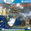 New product launch heavy duty slitting line products made in china