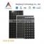 Hot sale competitive price of 20w mini mono solar panel in China