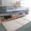 Best Selling!!!ICONTEK TW-3308HD large format solvent printer with SPT510/35PL head