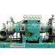 Hottest Non-lubricated double stage Compressor