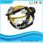 36532-RAC-U01 Replacing high performance automotive universal cheaper price denso 02 oxygen sensor in car