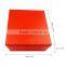 Wholesale Wedding Centerpiece High Quality Glass Candle Holder