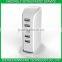 2016 Hot Products Wholesale 5 Port Multi Travel Charger Mini USB Charger For Mobile Phone