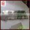 High Purity w1 Tungsten Sheet Metal