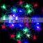 Newest Selling Trendy Style Christmas Battery Light on Sale