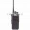 NICE!!! Inrico hand held radio with scrambler IP338 walikie talkie