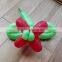 fashion changeful 260Q magic long balloon
