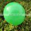 Popular new design printed latex balloon /baloon/ballon