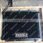 OEM quality Hitachi EX220-2 hydraulic oil cooler