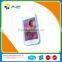 Mobile phone cover and Mobile phone sets toy