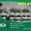 solar light/solar christmas light/decoration light/holiday lights