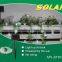 solar light/solar christmas light/decoration light/holiday lights