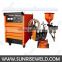 trade assurance wire submerged arc welding machine with low price MZ-1000