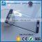 mobile accessory 3D full cover silk print tempered glass for samsung galaxy note 7