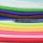 80 polyester 20 polyamide microfiber towel with factory Price wholesale