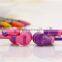 Universal Stereo earphone,Quality Earphone, Wire Headphone